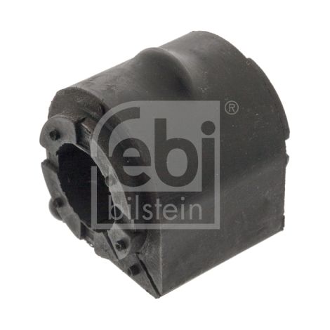 Suspension, stabilisateur FEBI BILSTEIN 101207