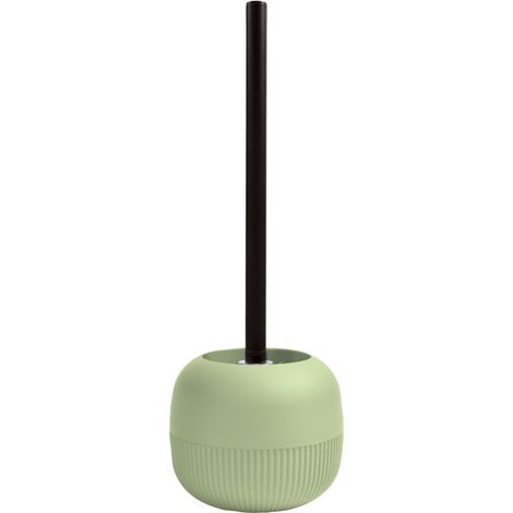 Brosse wc avec support GINO Matcha MSV