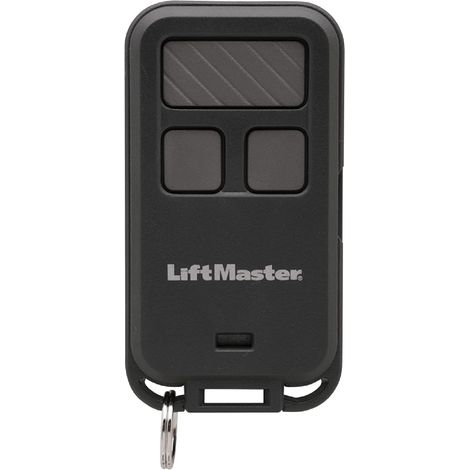 LiftMaster Télécommandes de porte de garage 890MAX (1/5)