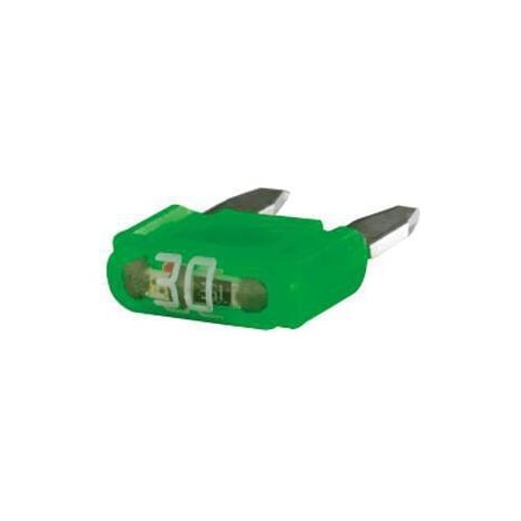 Fusible HELLA 8JS728596252