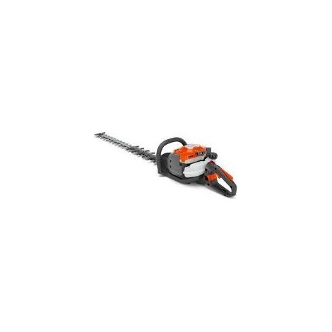  CORTASETOS 226HD75S HUSQVARNA - EHLIS