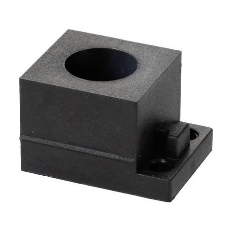 Trelleborg TMS-SRG-BK-12 IP54 NBR Manchon de câble NBR noir 1 pc(s) (1/2)