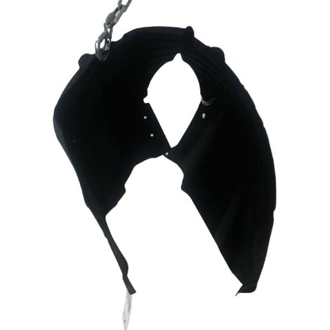 [PRODUIT D'OCCASION] Pare-boue Arriere Gauche FORD Kuga -2008 ♻️ Ref Oe. 1556750 - Garantie à vie (1/3)