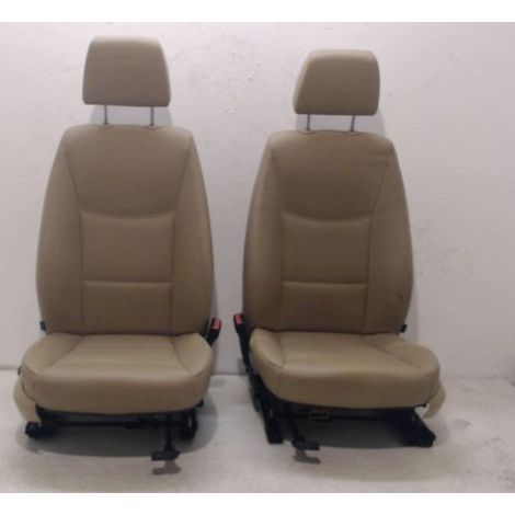 Interieur Complet BMW Serie 3