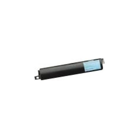 Toshiba Toner T-FC200E TFC200E Cyan (6AJ00000119)