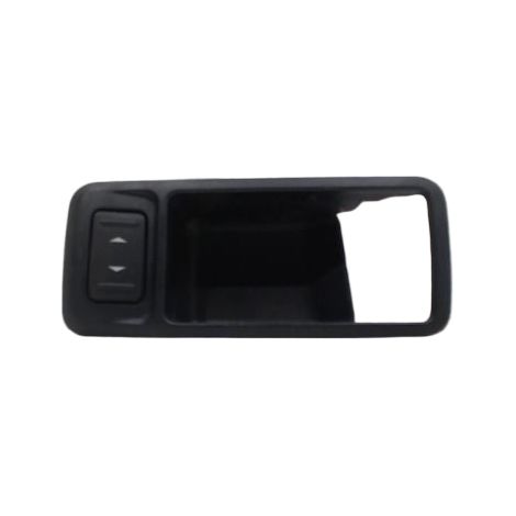 Commande Leve-glace Porte Arg FORD Focus [PRODUIT D'OCCASION]♻️1223143 (1/3)