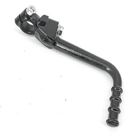 Levier de démarrage pour motos 65 CC et 50 CC - Design de remplacement facile testé sous tension (1/5)