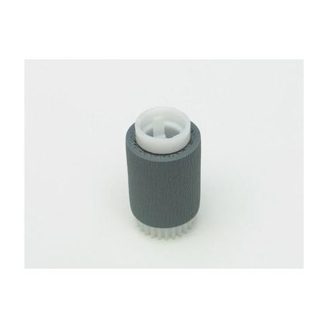 CoreParts HP 9250c Rullo di prelievo invio digitale