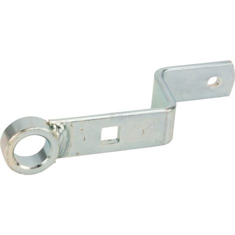 SOPORTE POLEA ORIGINAL STIGA - 1134-4111-01