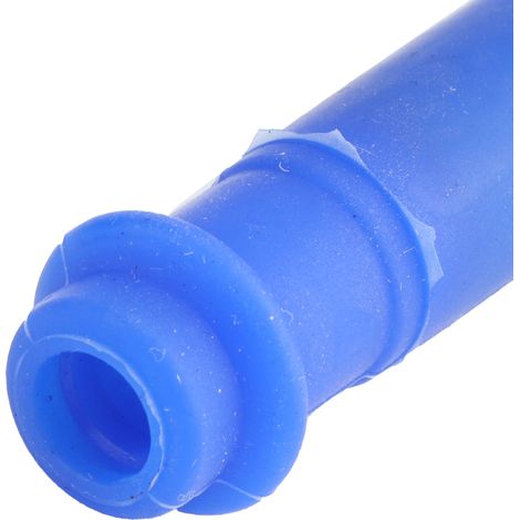 Bouchon de bougie 30700-MEB-671 Compatible Honda CRF450R/CRF450X - Pièce de rechange (1/5)