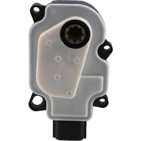 Moteur d'actionneur de volet de ventilation automobile A24021053212 pour Honda Odyssey Pilot 2018-2024 24021053212 (1/5)