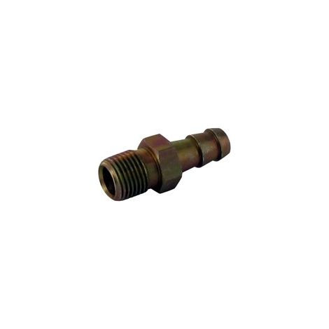 Raccord pour réservoir BRIGGS ET STRATTON 230318