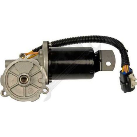 Modèle : 48223 Moteur de boîte de transfert Lincoln YL5Z-7G360-AA, compatible avec les moteurs de luxe à quatre roues motrices V8 de 4,6 L/5,4 L. (1/2)