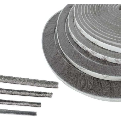 Abrazadera de resorte para manguera de combustible - 100 piezas con caja de almacenamiento (6-22 mm, tamaño 10) (1/4)