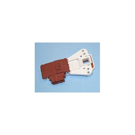 Electrocerradura Lavadora Teka Trx800t 68ve0005