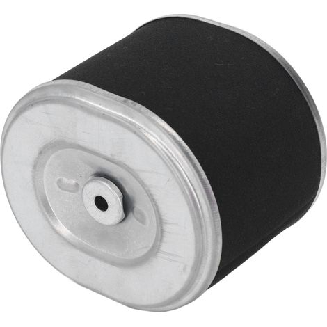Filtre à air pour moteur à essence 17210-ZE3-505 17210-ZE3-010 pour 188F 190F GX390 GX420 11HP 13HP (1/5)