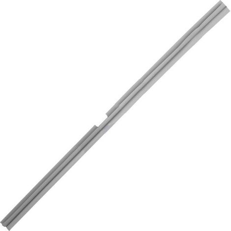 Joint Haut De Porte Lave-Vaisselle - Pour Modèles Bekoo Far Grundig - Référence 1784160100 - Pièce Unique