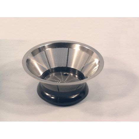 FILTRE TAMIS KM260/AT265 POUR PETIT ELECTROMENAGER KENWOOD - KW706939