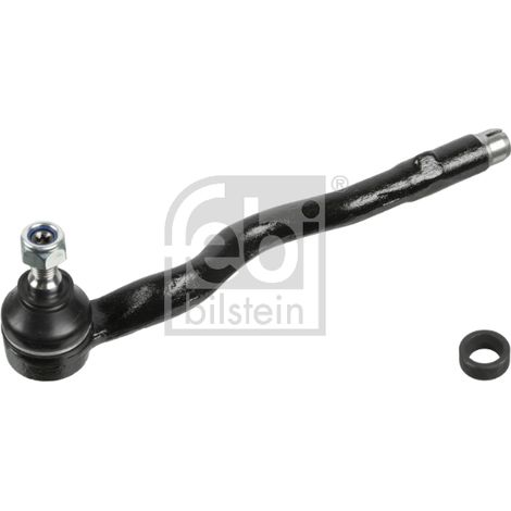 FEBI BILSTEIN 12696 Rotule de direction pour BMW Série 3, Z4 - 32