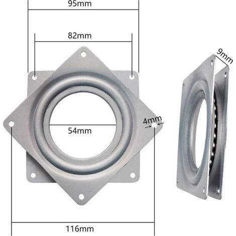 Ablaufschlauchverbinder für Klimaanlagen, 17 mm Winkelstück, Ersatzteil, Zubehör für Mini-Split-Fensterklimaanlagen, Beige, 3er-Pack (1/4)