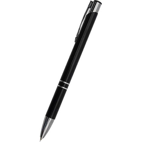 Aiguille pour outil de collage de film professionnel, en plus d'un stylo à bulles, recharge de film de couleur pour stylo à bulles (1/5)