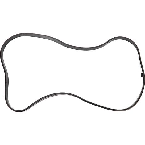 Joint de cache de soupape moteur 12341-P8A A00 pour Honda Accord, kit d'étanchéité remplacement (1/3)