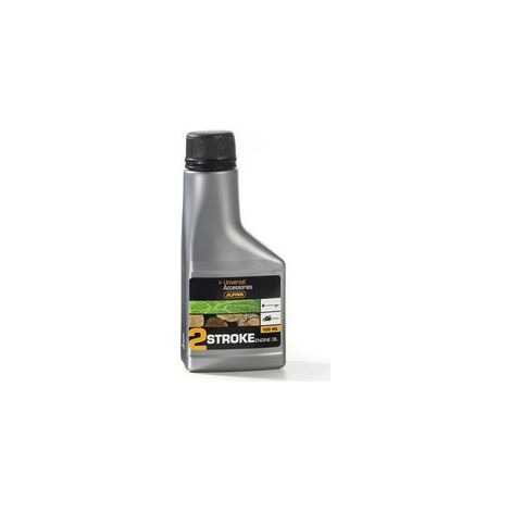 Olio per miscela 2 tempi 1lt. x100