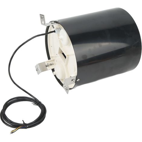 Capteur de pluie jauge à auget basculant outil de mesure surveillance communication 485 impulsion 4.530V (1/5)