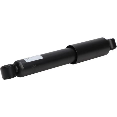 AMORTIGUADOR TRASERO PEUGEOT BOXER CITROEN JUMPER DUCAT (1/5)