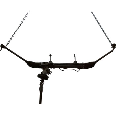 [PRODUIT D'OCCASION] Cremaillere PEUGEOT 206 1998-2009 ♻️ Ref Oe. 1617933380 - Garantie à vie (1/4)