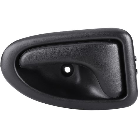 Innentürgriff innen links für Renault Clio Megane Sceni (1/5)