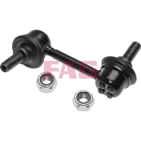 Entretoise/tige, stabilisateur FAG 818 0423 10 HONDA 51321SDAA04 51321SEAE01