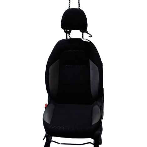 [PRODUIT D'OCCASION] Siege Avant Gauche CITROEN C3 Picasso 2008- ♻️ Ref Oe. 8906xs - Garantie à vie