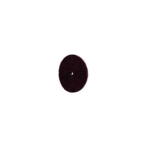 DISCO POLINOX PVR 15008-13 A 280 - PFERD