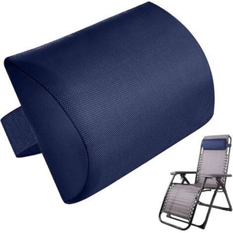 Poignée d'aspirateur compatible avec Dyson DC19, poignée tube de rechange compatible avec DC37 DC19 DC23 DC26 DC32 DC36 Accessoires Pièces de nettoyage