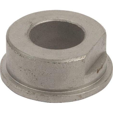 Buchse 19,05x34,9x15,9mm UNIVERSAL FGP010392