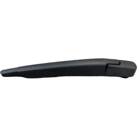 Bras Essuie-glace Arrieree RENAULT Zoe [PRODUIT D'OCCASION]♻️287815304r