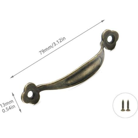 Laisse Double pour Chien Rétractable avec Deux Longs Cordons de 3 Mètres, Laisse pour Chien Double à 360 ° sans Enchevêtrement pour Promener Deux Chiens Jusqu'à 50 LBgris (1/4)