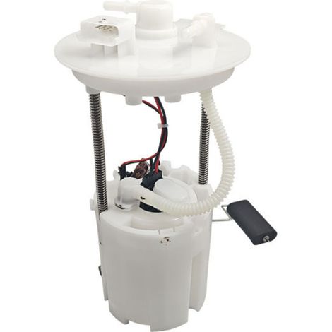 Die Kraftstoffpumpe 23557494 ist für die neue Wuling Rongguang Kraftstoffpumpenbaugruppe mit verlängertem Radstand geeignet und erfüllt die chinesischen Emissionsnormen VI. (1/4)