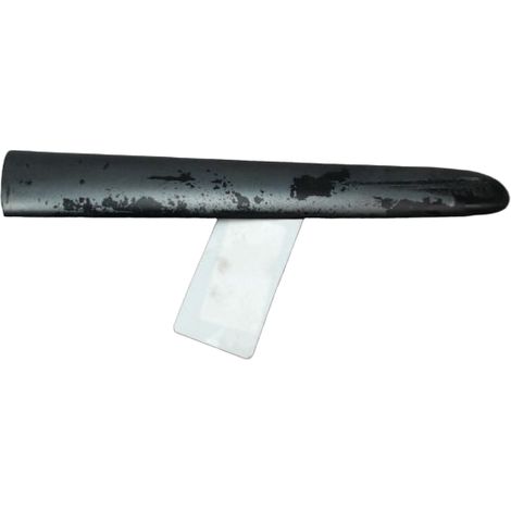 Protection Aile Arriere Droit PEUGEOT 206 1998-2009 [PRODUIT D'OCCASION]♻️8547k9