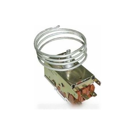 K59L2677-00 THERMOSTAT POUR APPAREIL LIEBHERR