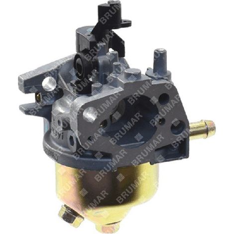 Carburador IKRA 77000410 - 058365