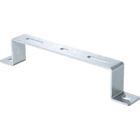Soporte de distancia para bebederos DBL 50 100 FS 6015506