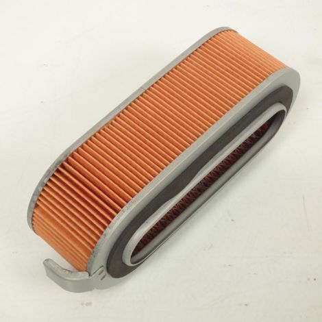 3AS Racing-Luftfilter für Honda 750 CB F (Baujahre 1980–1982), (1/5)