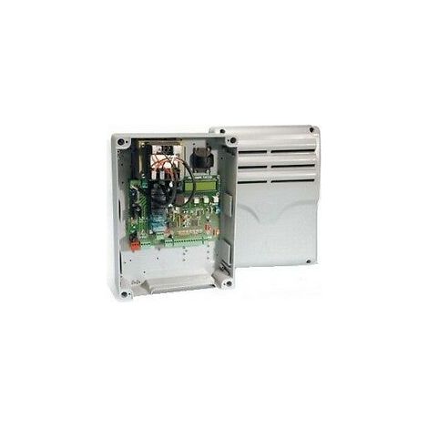 Came scheda centralina quadro comando lcd encoder - 002ZM3E