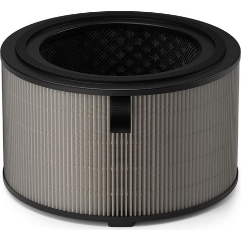 Philips FY3400/30 PureProtect Water 3400 Series Filtre HEPA gris Y211343 (1/3)