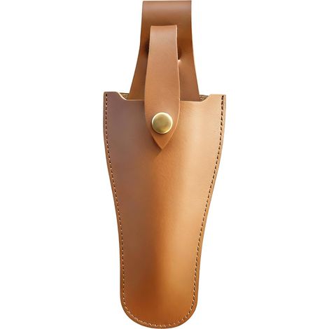 Secateurs Holster, Tool Belt Pouch, Tool Holster Case Bag (1/5)