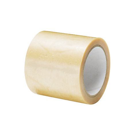 ratioform  Nastro da imballaggio in PVC Il migliore  extra