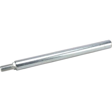 Mangueta derecha JOHN DEERE M111134