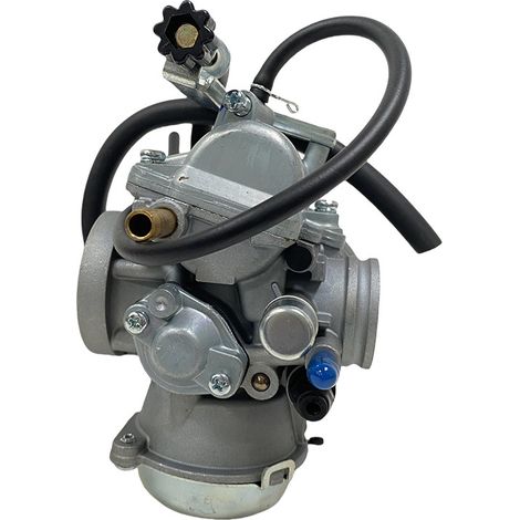 Motorradvergaser 13200-05G01 für Suzuki LTF 250 250F Ozark 02-09
